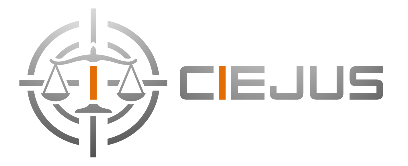 CIEJUS